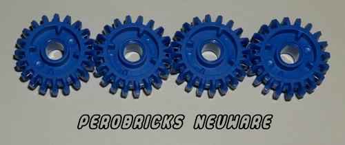Lego technic technik x - 4,