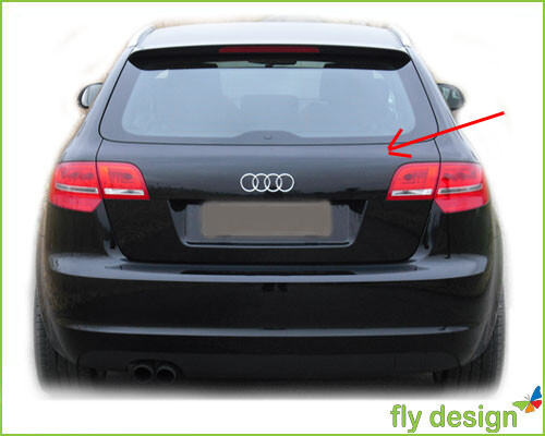 Passend für audi - passend, tuning
