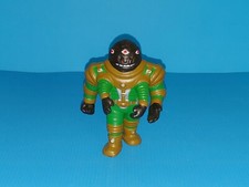 Perry Rhodan Figur Haluter