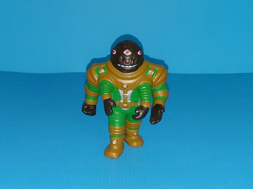 Perry rhodan figur - perry,