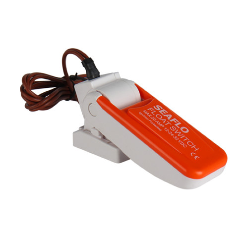 Seaflo schwimmerschalter - ®,