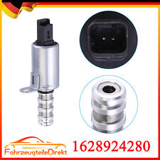 STEUERVENTIL NOCKENWELLE NOCKENWELLENVERSTELLUNG für CITROEN PEUGEOT DS 1.2-1.6