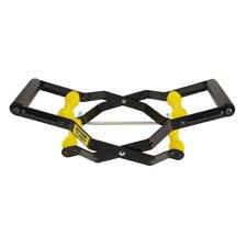 Strong Hand Tools GCL820 Gasflaschen-Greifer Flaschengreifer Hebewerkzeug