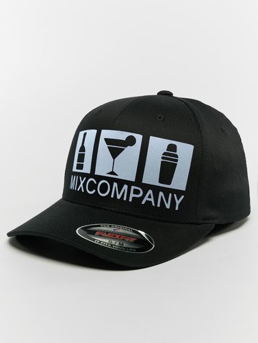 Mixcompany