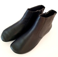 +++NEU Camper K400313-002 Damenschuh BLACK Right Nina Gr. 36, 37, 38, 39, 40