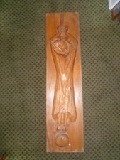 Art Ernst Barlach 1870