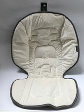 Easywalker Wintereinlage