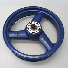 Kawasaki ZX-7R Ninja ZX750N