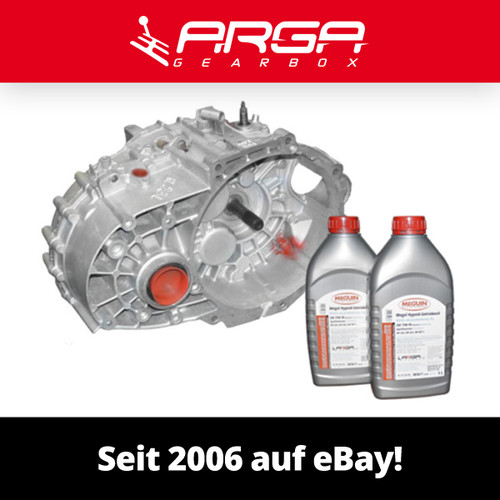 Getriebe gvu audi 2 - audi, 2.0