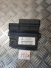 AUDI A6 C6 4F 3.0 V6 TDI