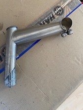 NL, Cr-Mo ,Schaftvorbau ,Vorbau,25.4 , 130mm,Cadex,mtb,Mountainbike,Giant,