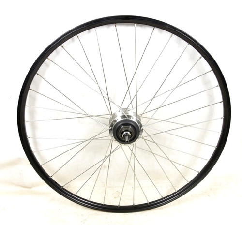 700c shimano nexus inter - shimano,