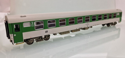 Aus 90167 acme - 90167, wagen