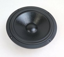 1x Heco 1011030 Tieftöner /