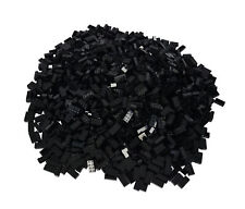 Simba Toys Bausteine Blox 500