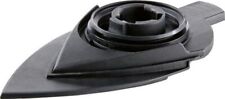 Festool Schleifschuh