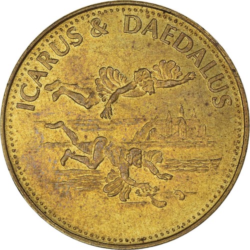 388326 frankreich - [#388326],