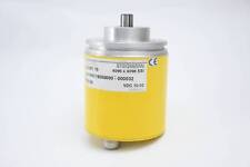 Stegmann Drehgeber AG 661 19 (