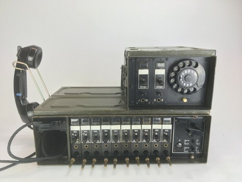 10er vermittlung und - 10er,