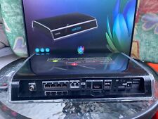 Samsung SMT-G7401 Horizon Unitymedia