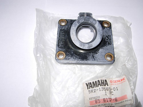 Yamaha rd80lc2 30w rd80lc1 - 30w,