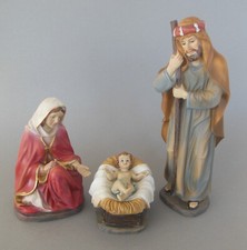 Heilige familie - heilige,