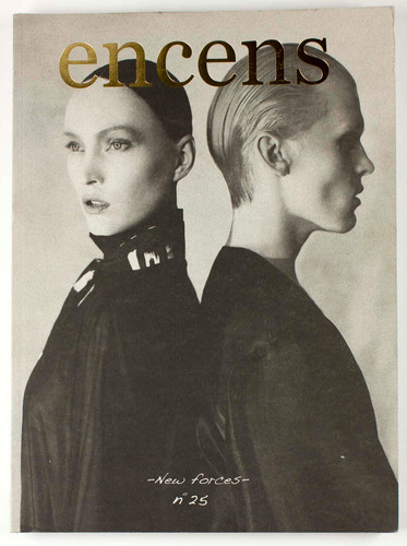 Christophe lemaire claude - lemaire,