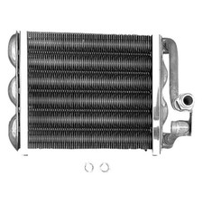 Junkers,87154064050,Wärmetaus