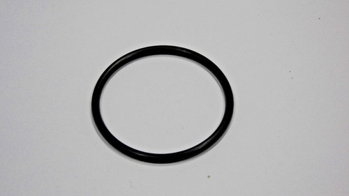 Ring für ansaugstutzen - für,