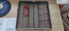 Besteckschublade für Geschirrspüler  AEG, Electrolux, Husqvarna, Ikea