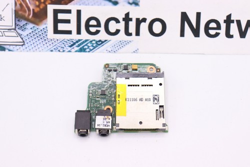 Elitebook 8740w audio - elitebook,