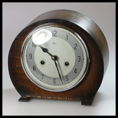 Smiths enfield england holz - smiths,