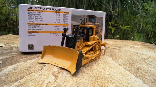 85209 dcm cat - dcm,