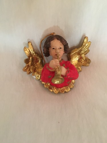 Engel christbaumschmuck - engel,