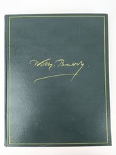 Wilhelm Busch Album -