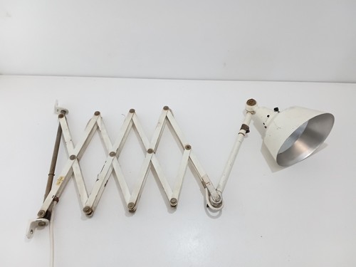 Midgard scherenlampe - midgard,