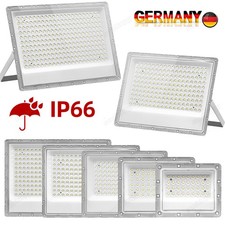 LED Fluter 30W 50W 100W 150W