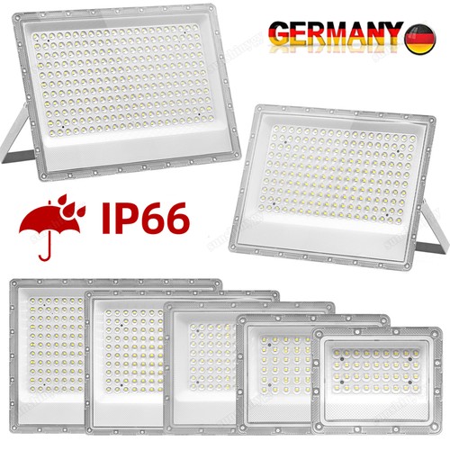 Led fluter 30w 50w 100w - 30w,