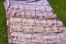 BASSETTI STOFF  SATIN 160 cmx