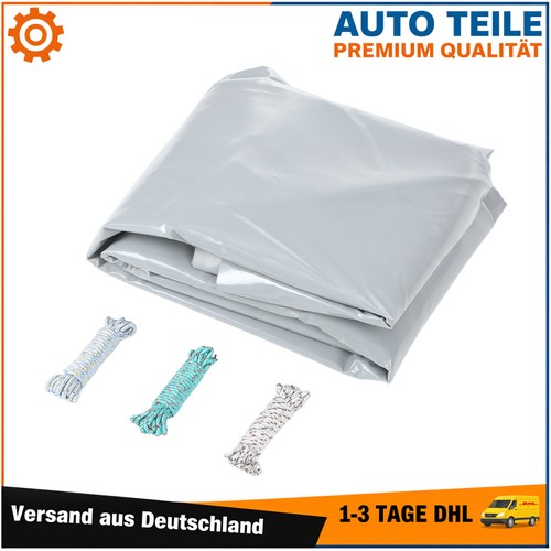 Hochplane 150 für stema - hochplane,