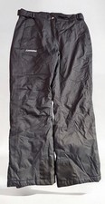Schöffel Damen Skihose /