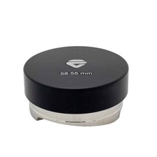 Lelit Classic Siebtrдger 58mm