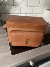 Vintage MEFA Germany