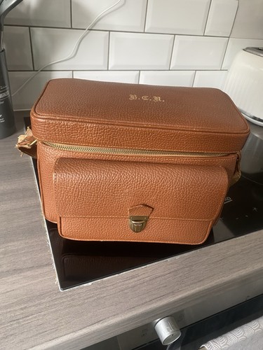 Vintage mefa germany - vintage,