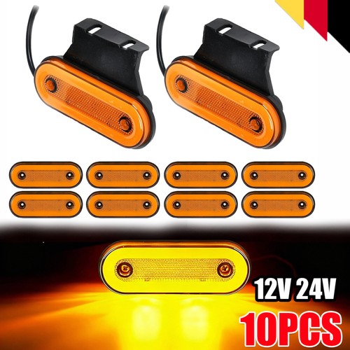 Led - 10, x