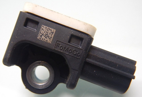 Ford mondeo airbagsensor - /,