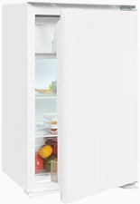 Exquisit EKS131-4-E-040D