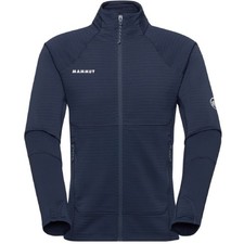 Mammut Taiss ML Jacket Men