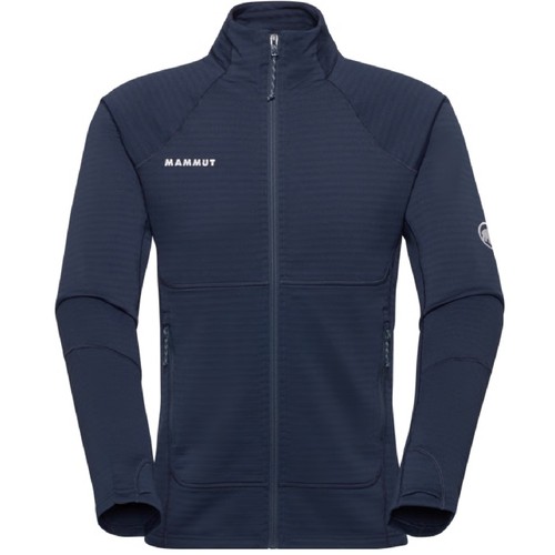 Mammut taiss jacket men - taiss,