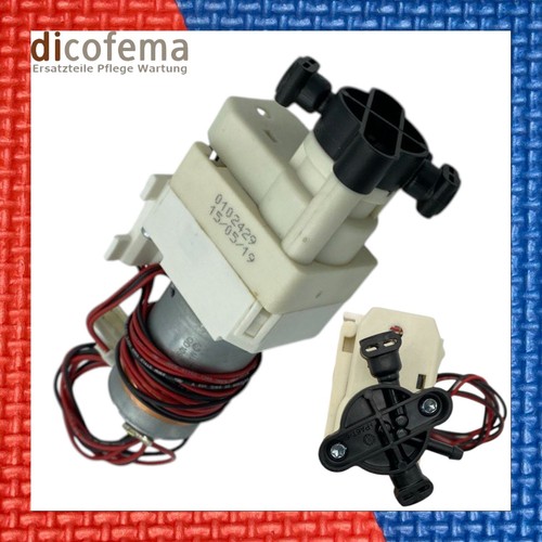 Jura e80 we8 - , e8
